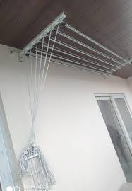 Cloth Hanger 10